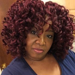 Meet your Posher, Sheila